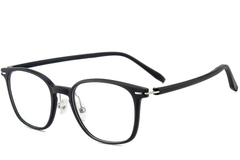 BS1025-0421_Black_Rectangular_Ultem_Glasses_corner