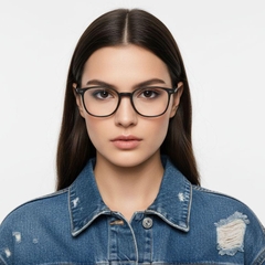 bs1025-0421_black_rectangular_ultem_glasses_model