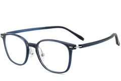BS1025-0422_Blue_Rectangular_Ultem_Glasses_corner