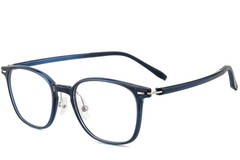BS1025-0422_Blue_Rectangular_Ultem_Glasses_corner