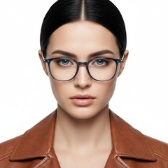 bs1025-0422_blue_rectangular_ultem_glasses_model