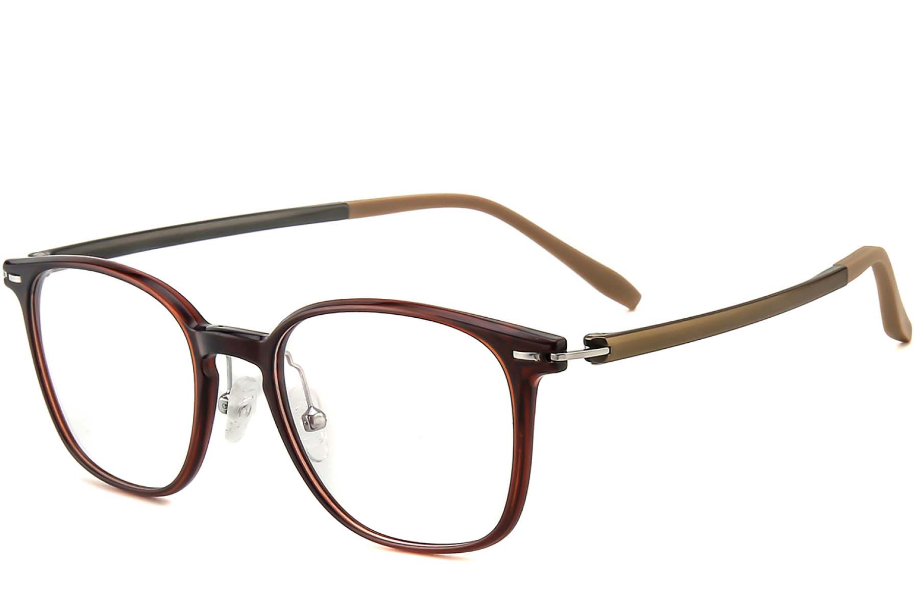 BS1025-0423_Red_Rectangular_Ultem_Glasses_corner