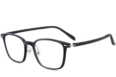 BS1025-0424_Black_Rectangular_Ultem_Glasses_corner