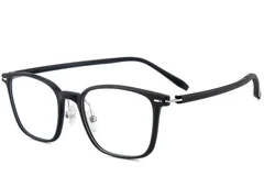BS1025-0425_Black_Rectangular_Ultem_Glasses_corner