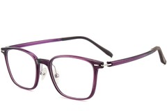BS1025-0426_Purple_Rectangular_Ultem_Glasses_corner