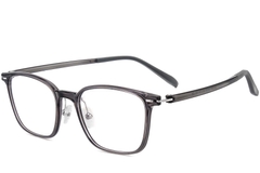 BS1025-0428_Grey_Rectangular_Ultem_Glasses_corner