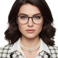 bs1025-0428_grey_rectangular_ultem_glasses_model