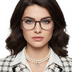 bs1025-0428_grey_rectangular_ultem_glasses_model