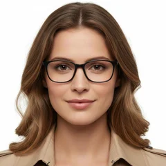 bs1025-0430_black_rectangular_ultem_glasses_model