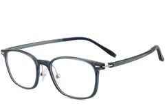BS1025-0431_Blue_Rectangular_Ultem_Glasses_corner