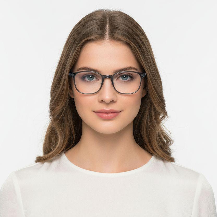 bs1025-0431_blue_rectangular_ultem_glasses_model