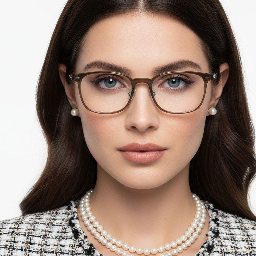 bs1025-0432_green_rectangular_ultem_glasses_model