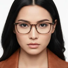 bs1025-0434_green_rectangular_ultem_glasses_model