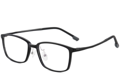 BS1025-0436_Black_Rectangular_Ultem_Glasses_corner