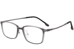 BS1025-0437_Grey_Rectangular_Ultem_Glasses_corner