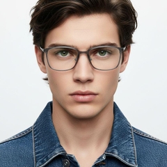 bs1025-0437_grey_rectangular_ultem_glasses_model