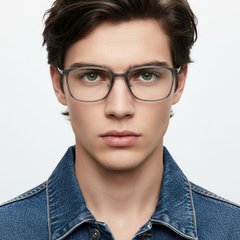 bs1025-0437_grey_rectangular_ultem_glasses_model