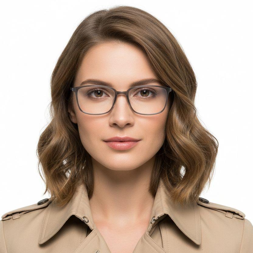 bs1025-0437_grey_rectangular_ultem_glasses_model