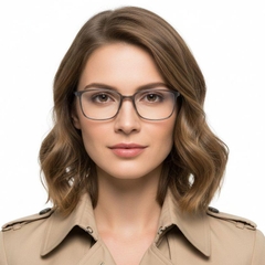 bs1025-0437_grey_rectangular_ultem_glasses_model