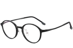BS1025-0440_Black_Round_Ultem_Glasses_corner