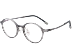 BS1025-0441_Grey_Round_Ultem_Glasses_corner
