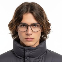 bs1025-0441_grey_round_ultem_glasses_model