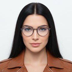 bs1025-0441_grey_round_ultem_glasses_model