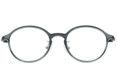 BS1025-0443_Green_Round_Ultem_Glasses_tryon