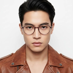 bs1025-0444_purple_round_ultem_glasses_model