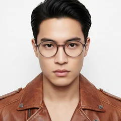 bs1025-0444_purple_round_ultem_glasses_model