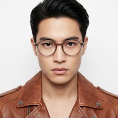 bs1025-0444_purple_round_ultem_glasses_model