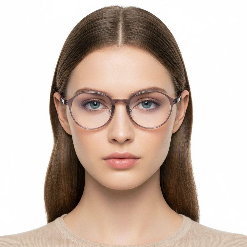 bs1025-0444_purple_round_ultem_glasses_model