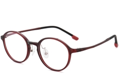 BS1025-0445_Red_Round_Ultem_Glasses_corner