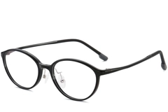 BS1025-0446_Black_Oval_Ultem_Glasses_corner