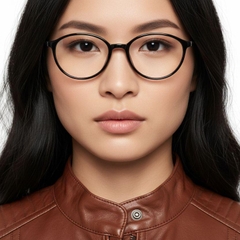 bs1025-0446_black_oval_ultem_glasses_model