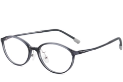 BS1025-0447_Grey_Oval_Ultem_Glasses_corner