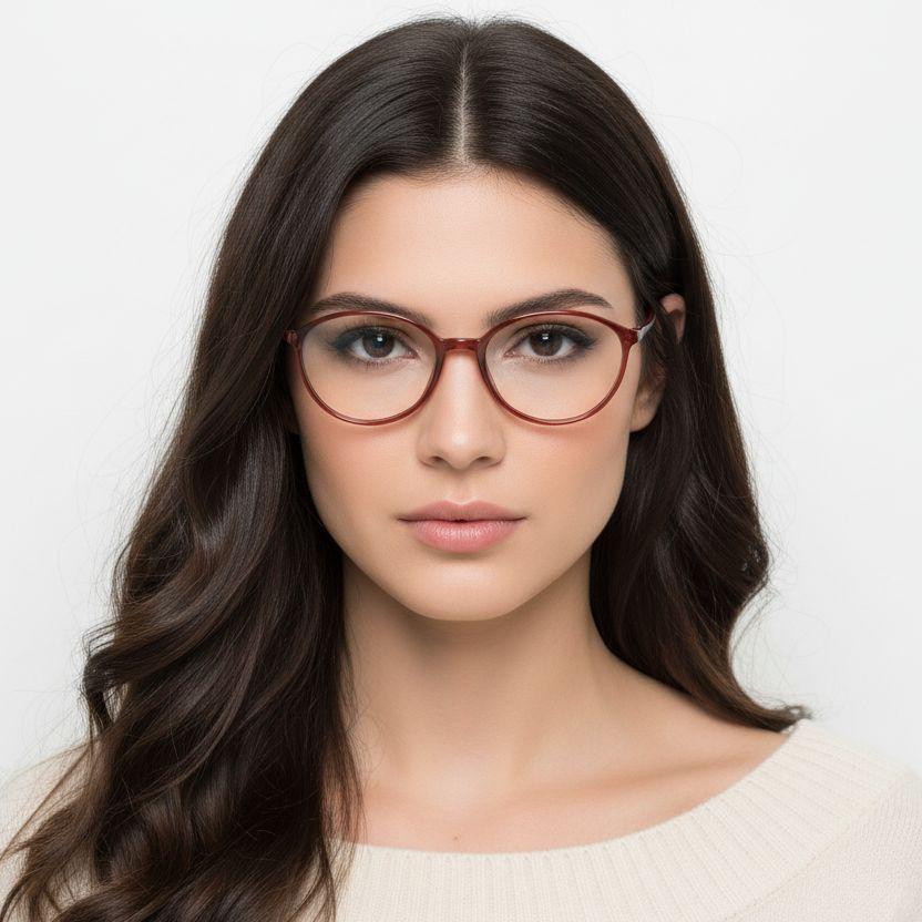 bs1025-0448_red_oval_ultem_glasses_model