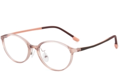 BS1025-0449_Pink_Oval_Ultem_Glasses_corner