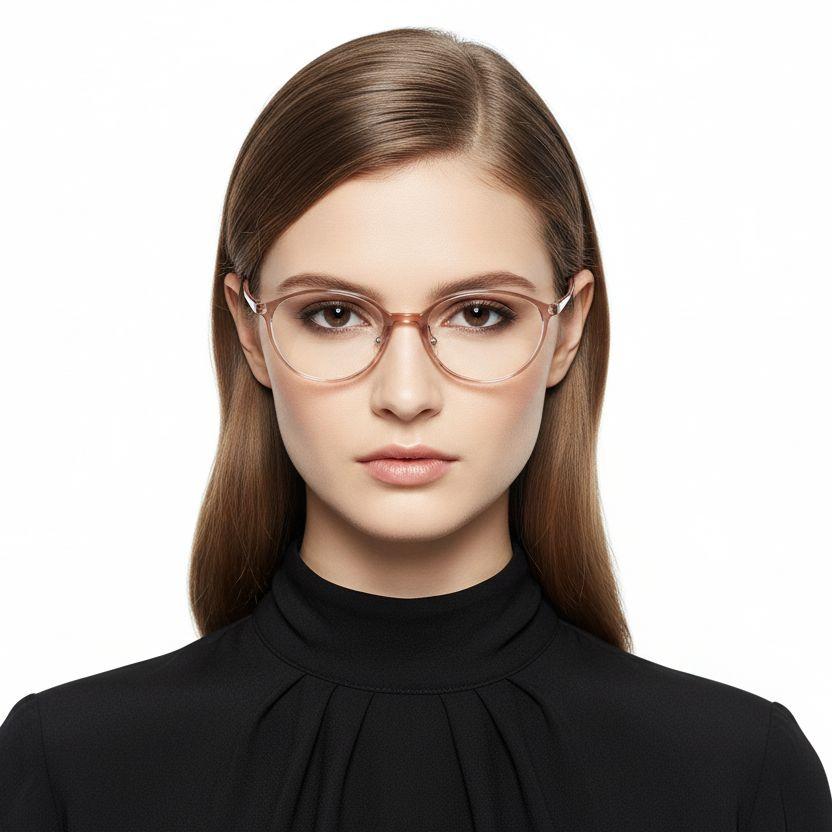 bs1025-0449_pink_oval_ultem_glasses_model