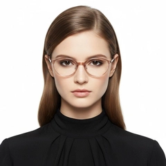 bs1025-0449_pink_oval_ultem_glasses_model