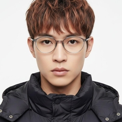 bs1025-0451_blue_oval_ultem_glasses_model