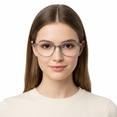 bs1025-0451_blue_oval_ultem_glasses_model