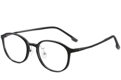 BS1025-0452_Black_Oval_Ultem_Glasses_corner