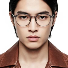 bs1025-0453_grey_oval_ultem_glasses_model