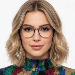 bs1025-0453_grey_oval_ultem_glasses_model