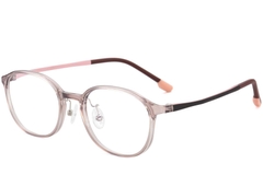 BS1025-0455_Pink_Oval_Ultem_Glasses_corner