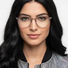 bs1025-0455_pink_oval_ultem_glasses_model