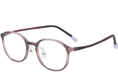 BS1025-0456_Purple_Oval_Ultem_Glasses_corner