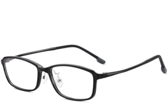 BS1025-0457_Black_Rectangular_Ultem_Glasses_corner