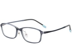 BS1025-0459_Blue_Rectangular_Ultem_Glasses_corner
